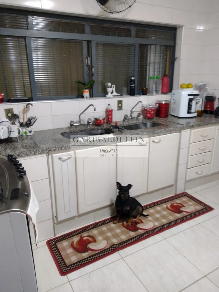 Casa, 4 quartos, 358 m² - Foto 20