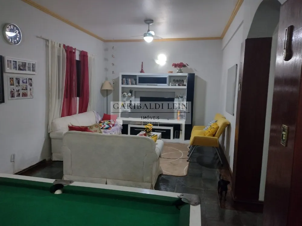 Casa, 4 quartos, 358 m² - Foto 10