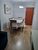 Apartamento, 2 quartos, 58 m² - Foto 1