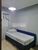 Apartamento, 2 quartos, 58 m² - Foto 3