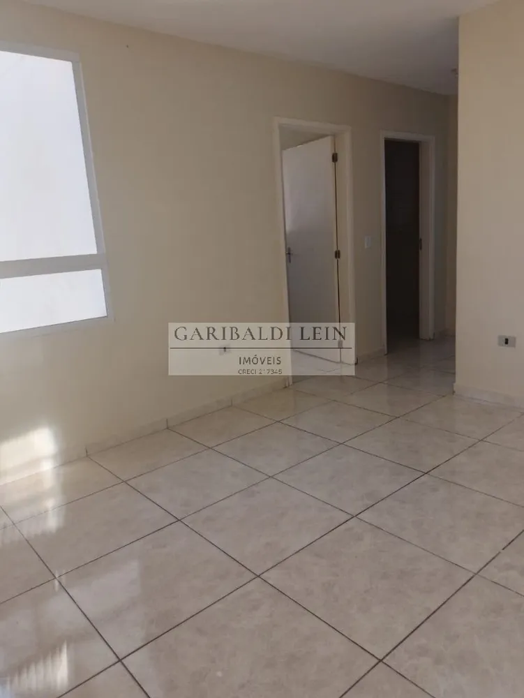 Apartamento, 2 quartos, 50 m² - Foto 10