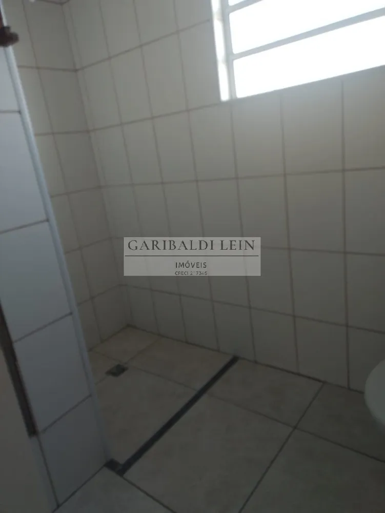 Apartamento, 2 quartos, 50 m² - Foto 14