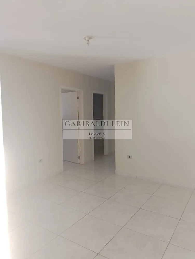 Apartamento, 2 quartos, 50 m² - Foto 12