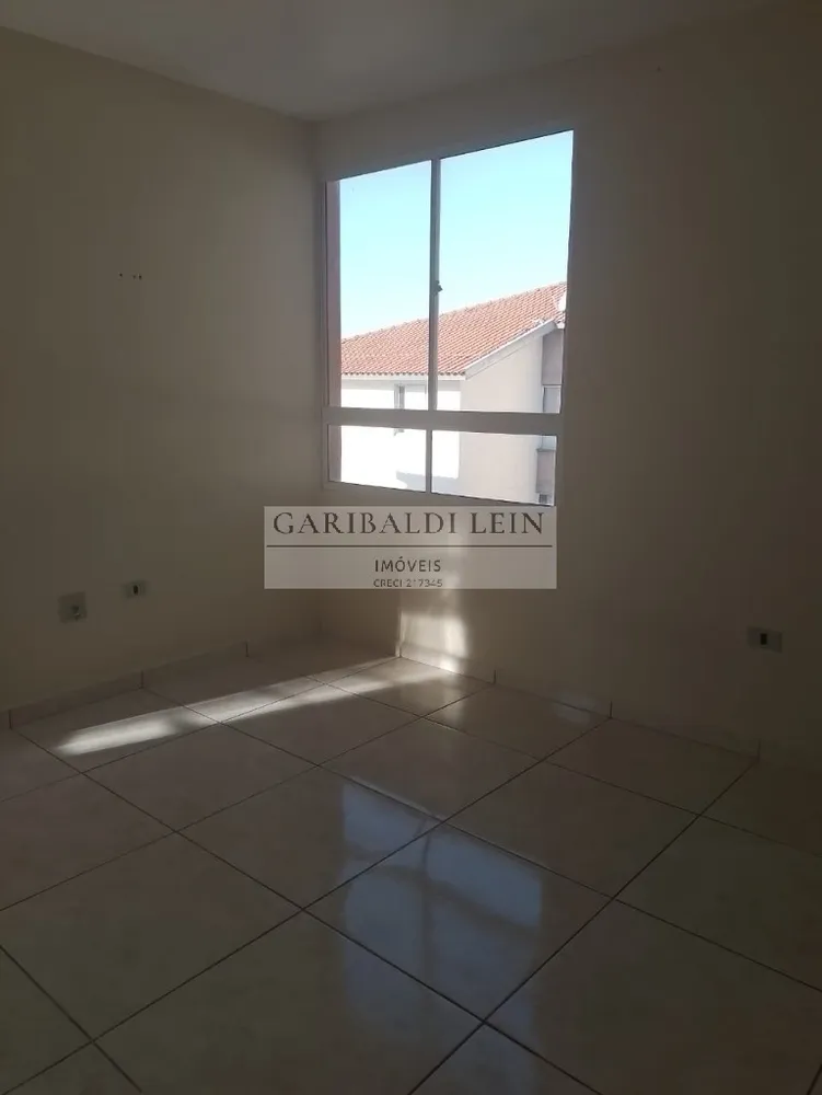 Apartamento, 2 quartos, 50 m² - Foto 9