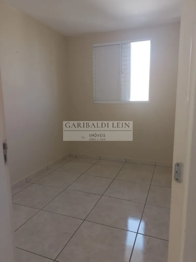 Apartamento, 2 quartos, 50 m² - Foto 13