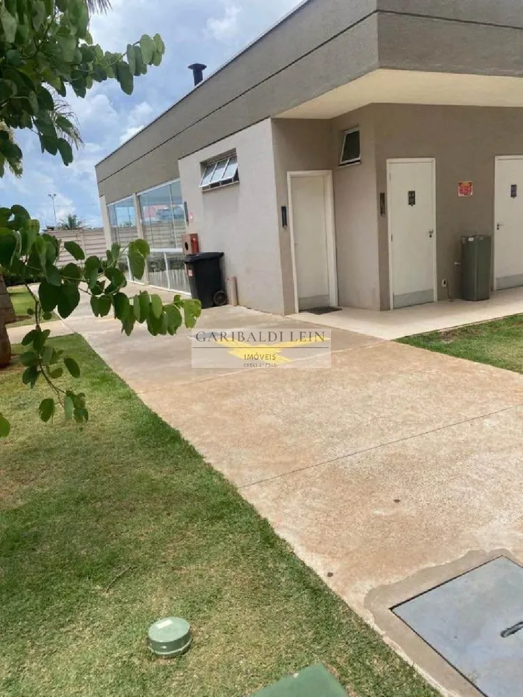 Apartamento, 2 quartos, 42 m² - Foto 15