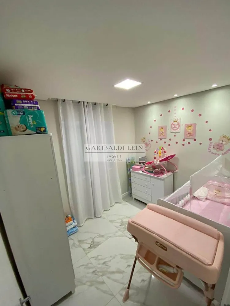 Apartamento, 2 quartos, 42 m² - Foto 9