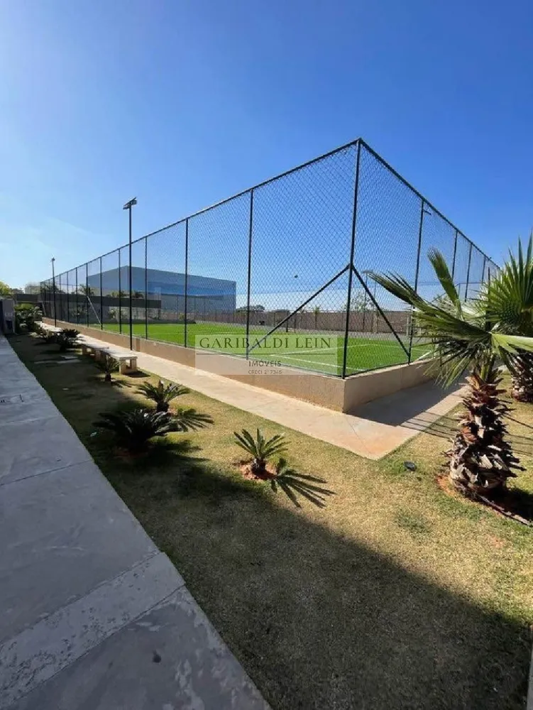 Apartamento, 2 quartos, 42 m² - Foto 13