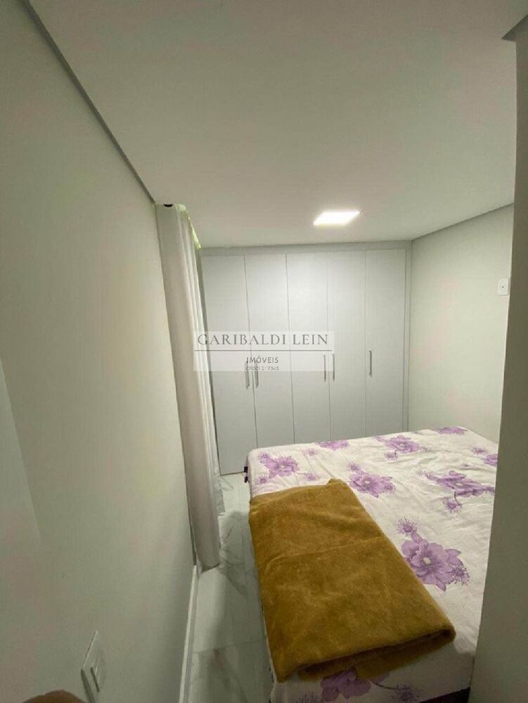 Apartamento, 2 quartos, 42 m² - Foto 3
