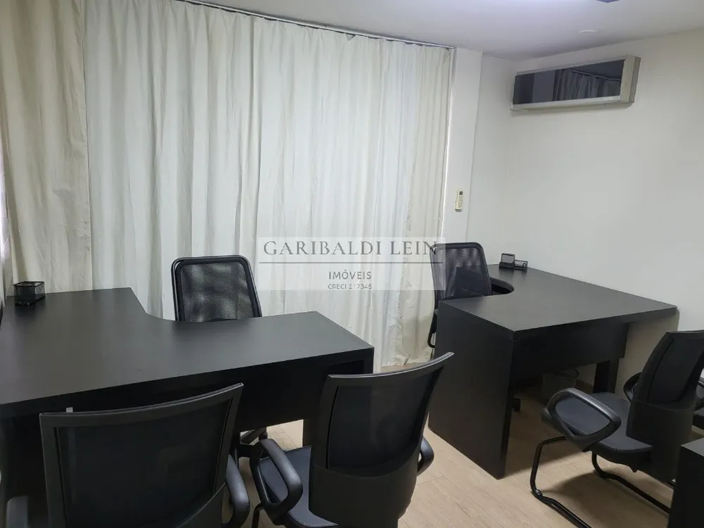 Sala-Conjunto, 150 m² - Foto 12