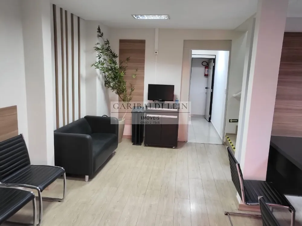 Sala-Conjunto, 150 m² - Foto 5