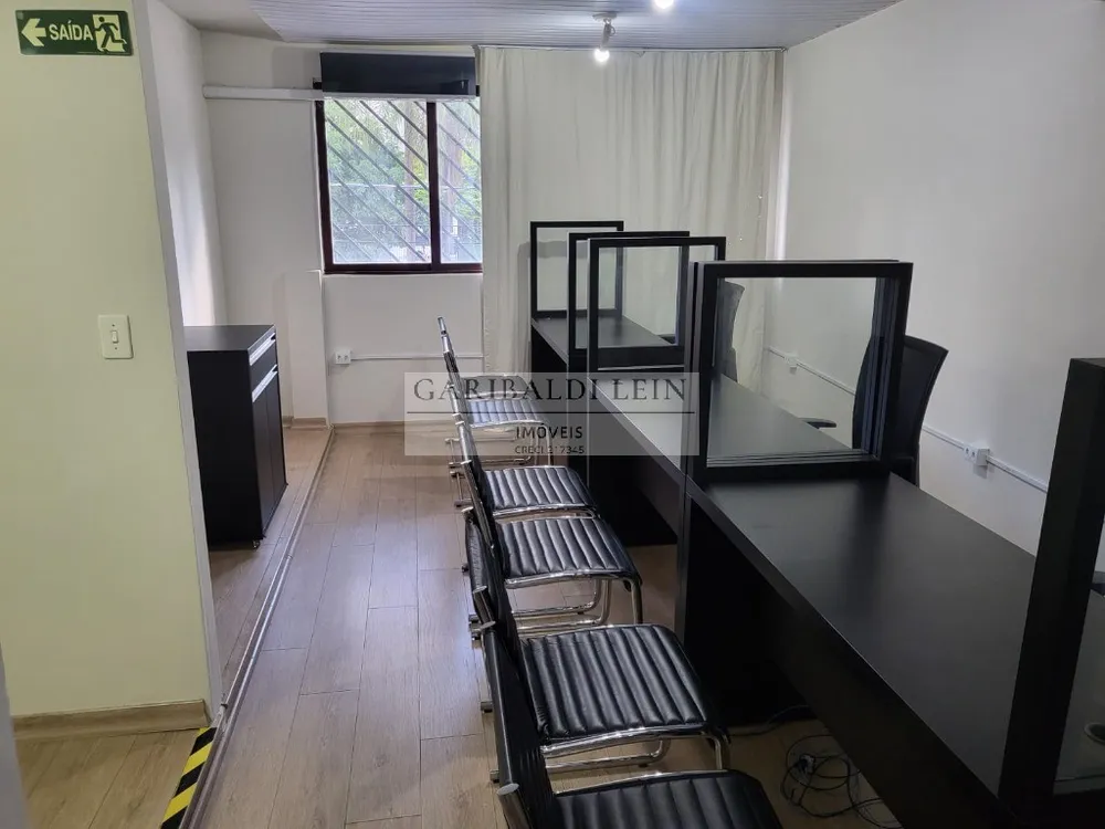 Sala-Conjunto, 150 m² - Foto 6