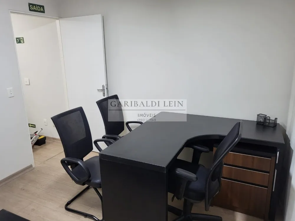 Sala-Conjunto, 150 m² - Foto 11