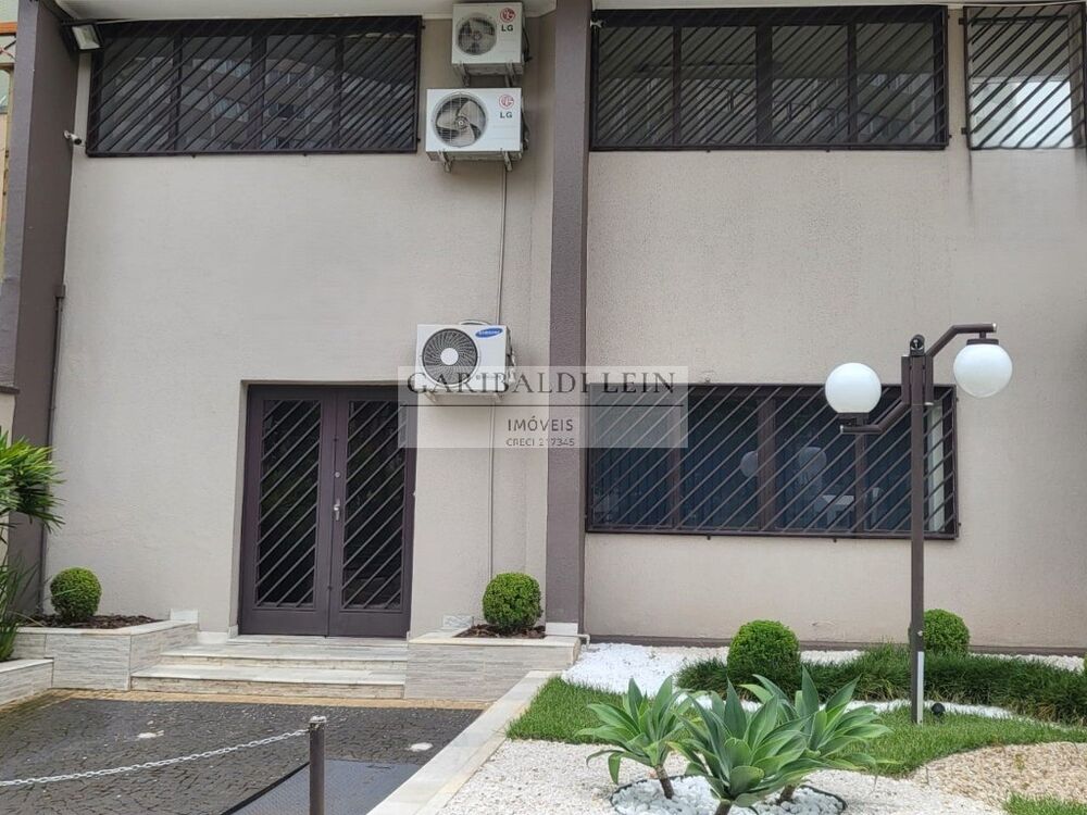 Sala-Conjunto, 150 m² - Foto 3