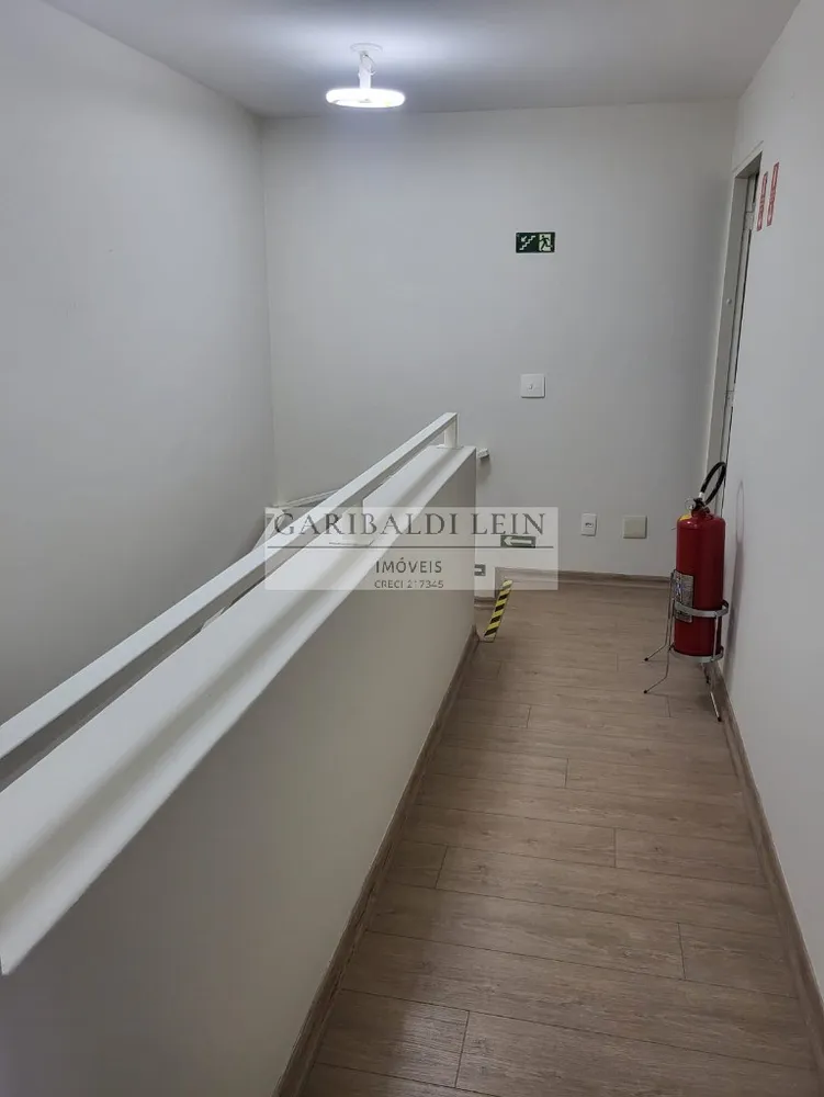 Sala-Conjunto, 150 m² - Foto 9