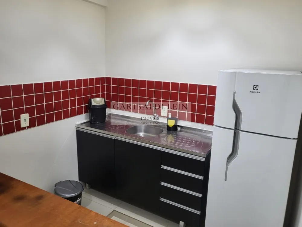 Sala-Conjunto, 150 m² - Foto 15