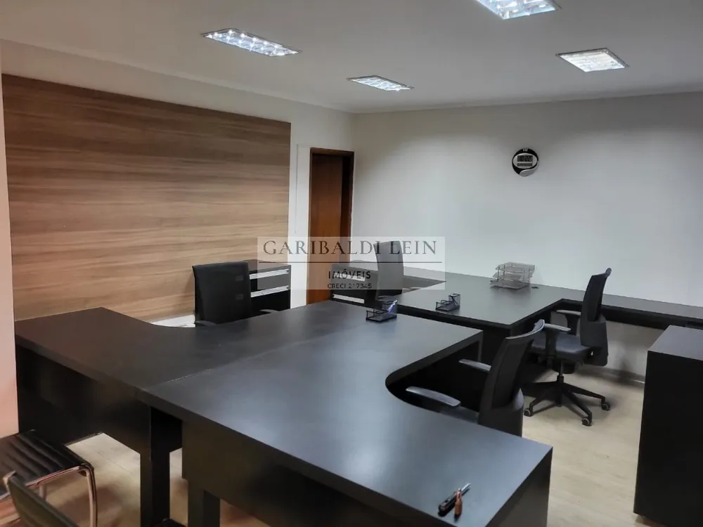 Sala-Conjunto, 150 m² - Foto 10