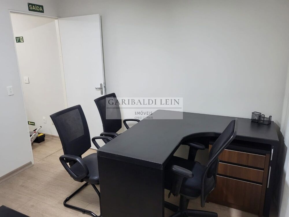 Sala-Conjunto, 150 m² - Foto 1