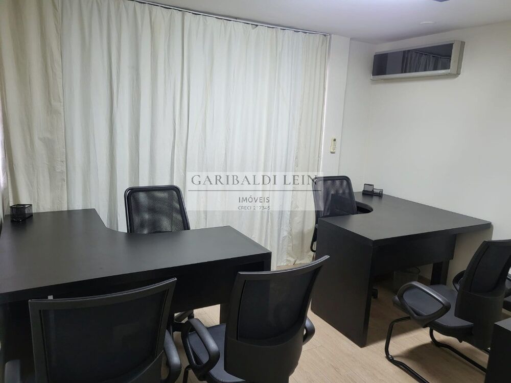 Sala-Conjunto, 150 m² - Foto 4