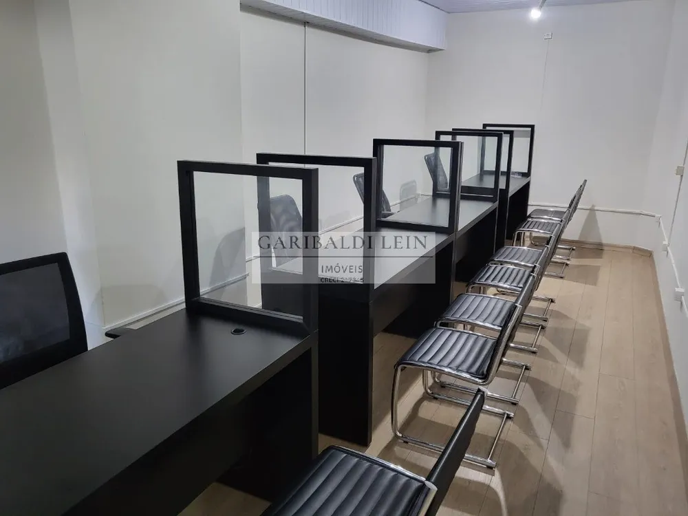 Sala-Conjunto, 150 m² - Foto 7