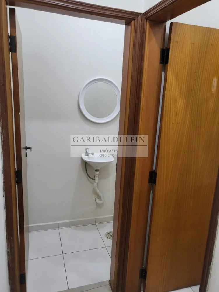 Sala-Conjunto, 150 m² - Foto 13