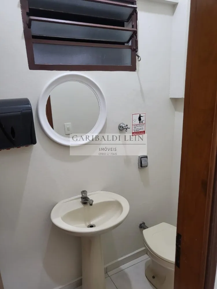 Sala-Conjunto, 150 m² - Foto 14