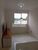Apartamento, 3 quartos, 62 m² - Foto 3