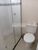 Apartamento, 3 quartos, 62 m² - Foto 8