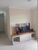 Apartamento, 3 quartos, 62 m² - Foto 1