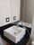 Apartamento, 3 quartos, 62 m² - Foto 6