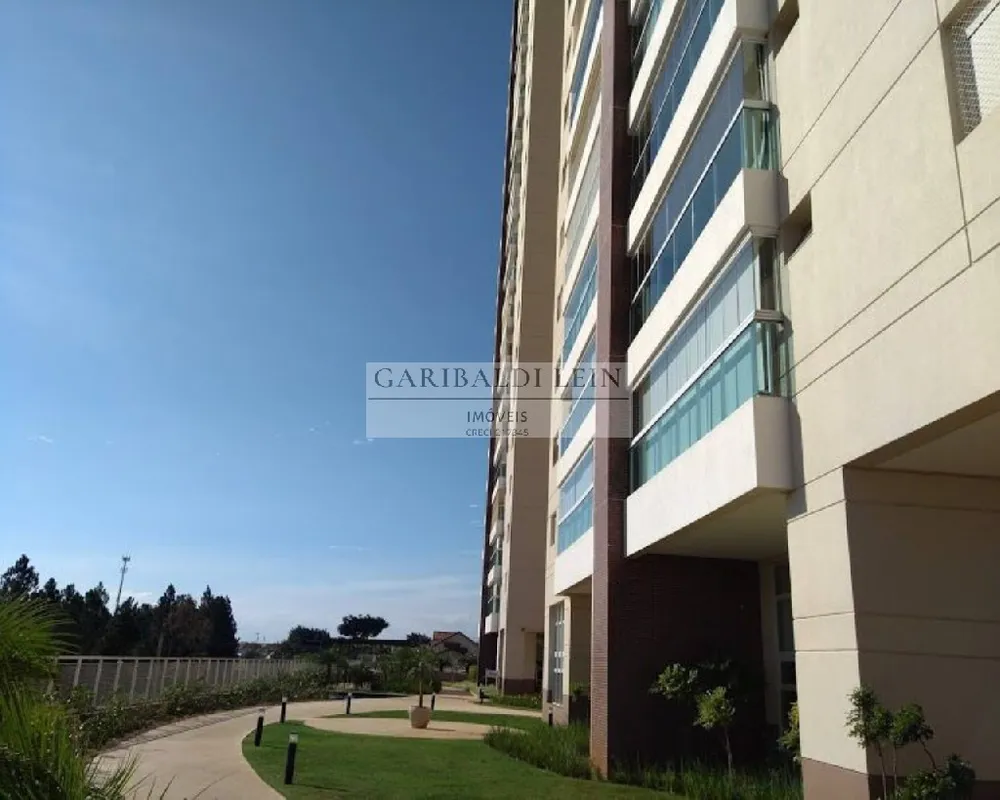 Apartamento, 4 quartos, 137 m² - Foto 12