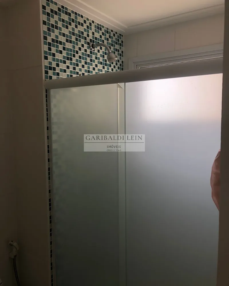 Apartamento, 4 quartos, 137 m² - Foto 10