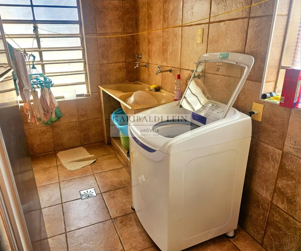 Casa, 4 quartos, 360 m² - Foto 4