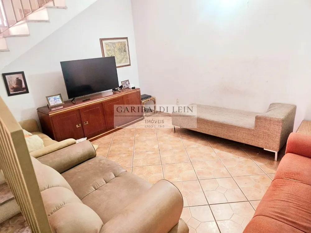 Casa, 4 quartos, 360 m² - Foto 2