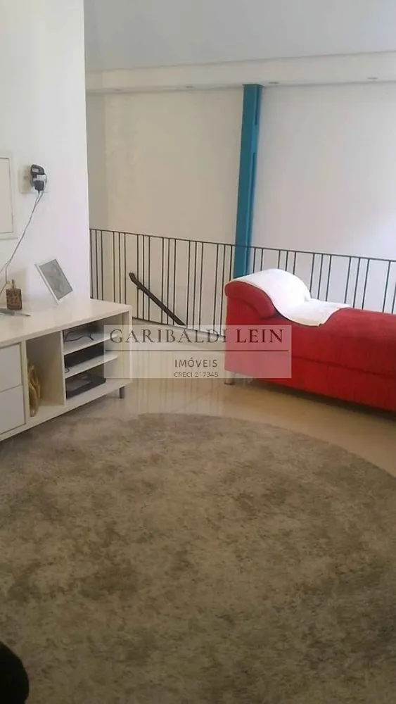 Prédio Inteiro, 220 m² - Foto 1