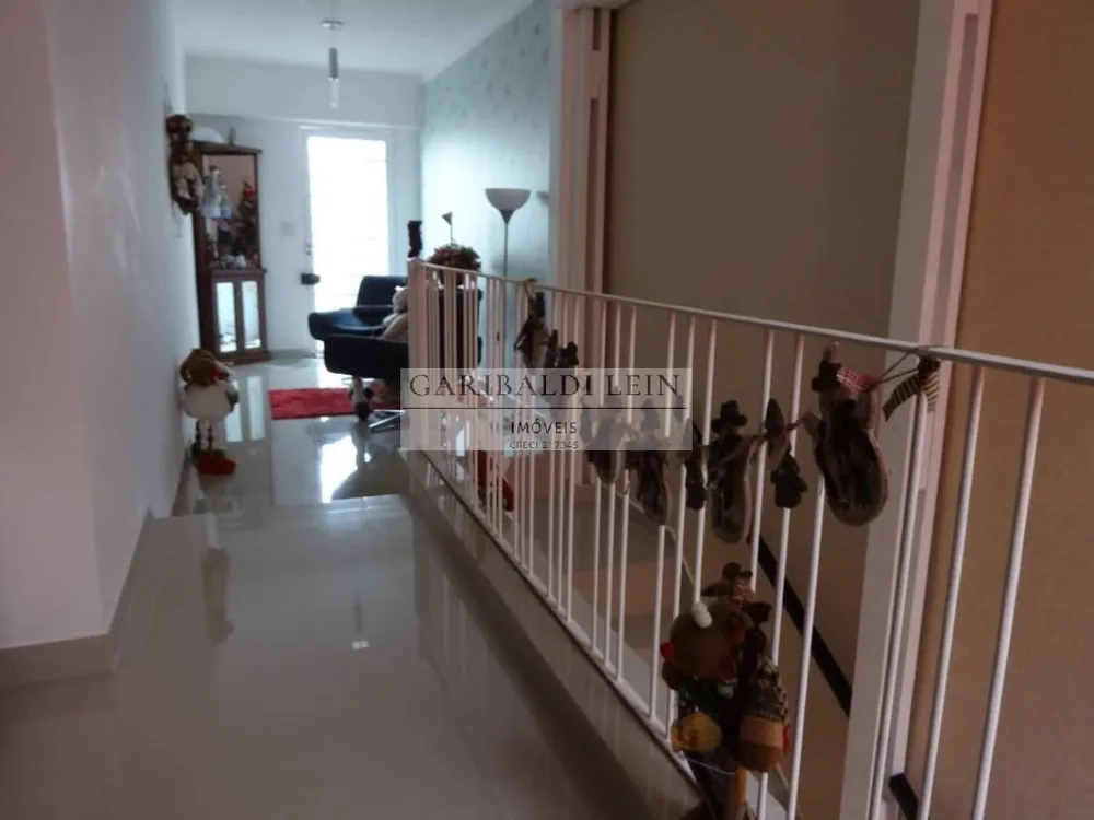 Prédio Inteiro, 220 m² - Foto 2
