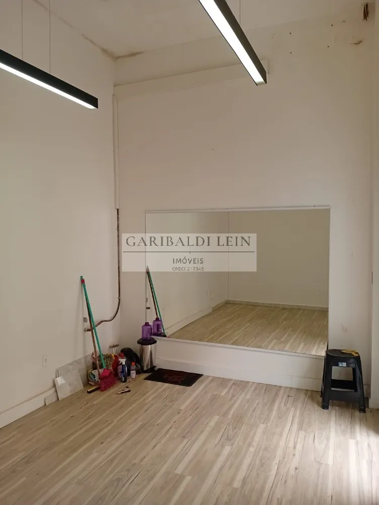 Sala-Conjunto, 18 m² - Foto 6
