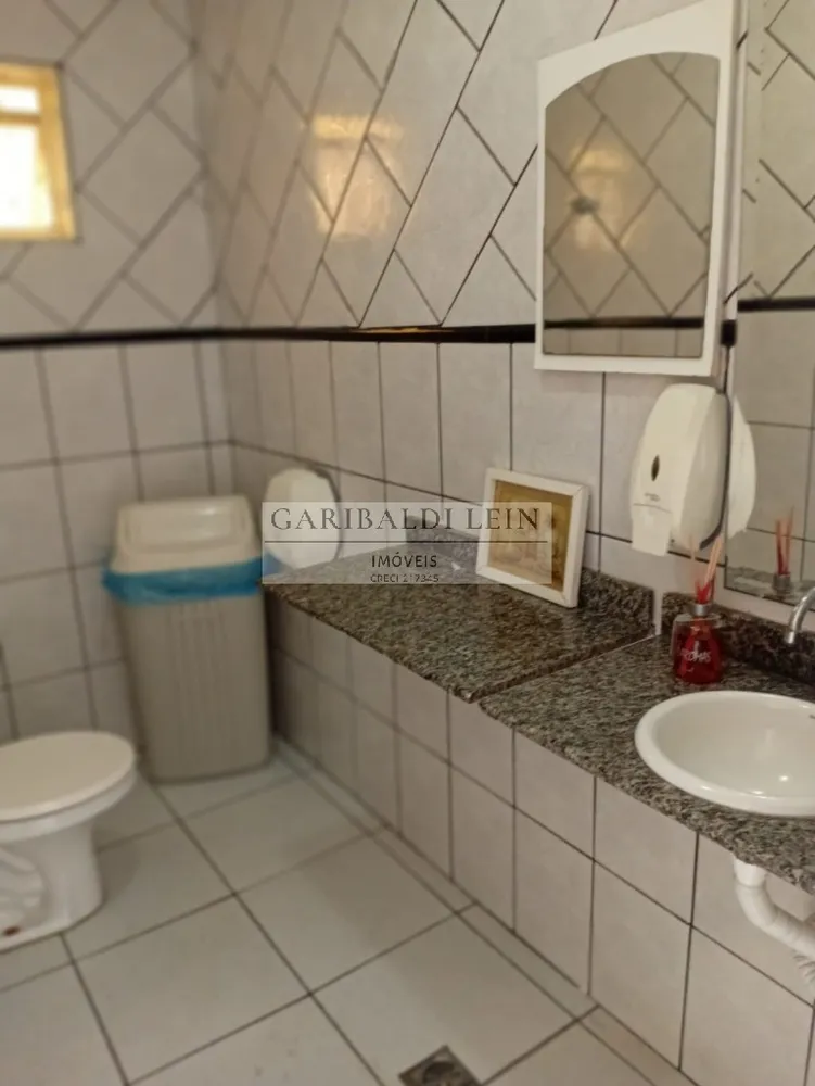 Sala-Conjunto, 18 m² - Foto 8