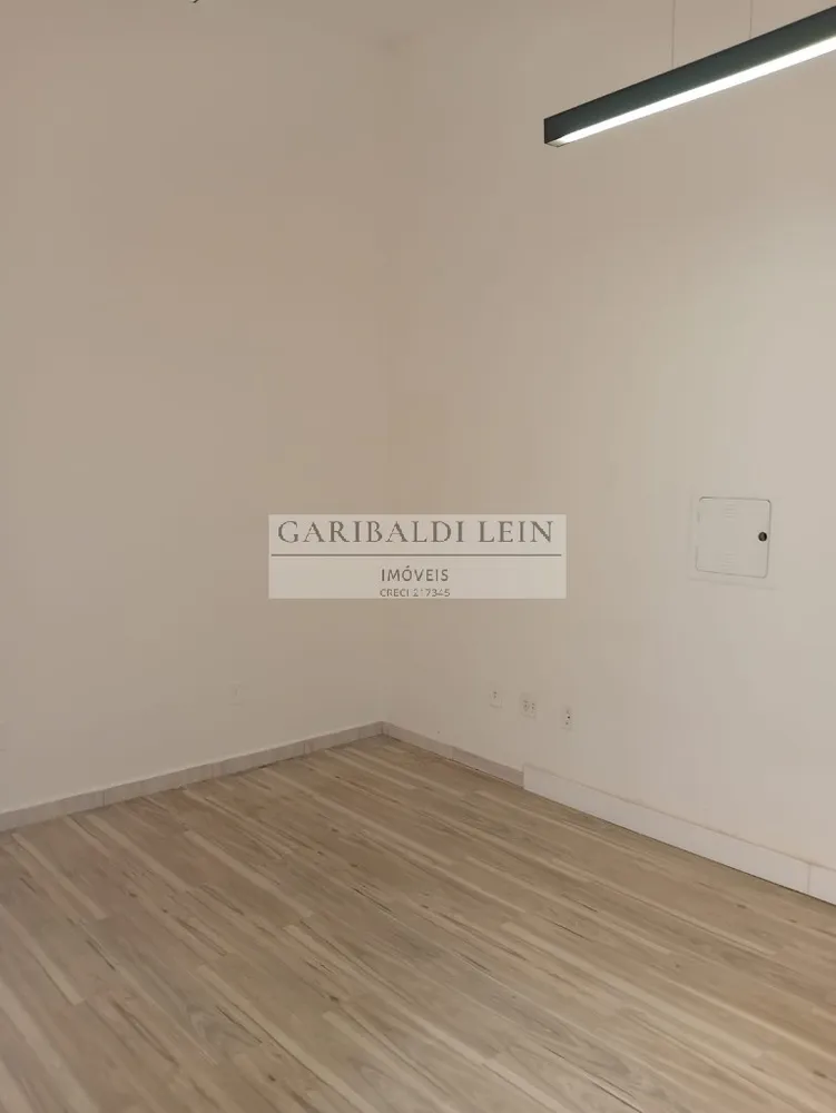 Sala-Conjunto, 18 m² - Foto 7