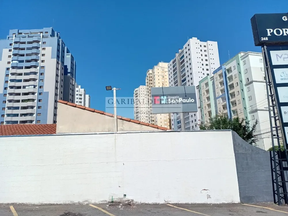Sala-Conjunto, 18 m² - Foto 12