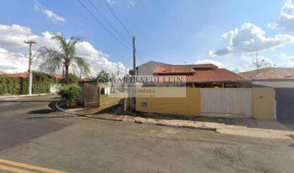 Casa, 2 quartos, 92 m² - Foto 1