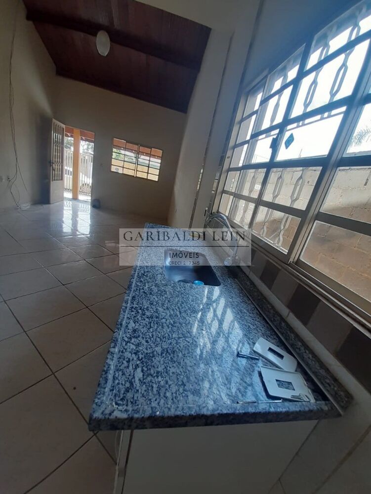 Casa, 2 quartos, 92 m² - Foto 4