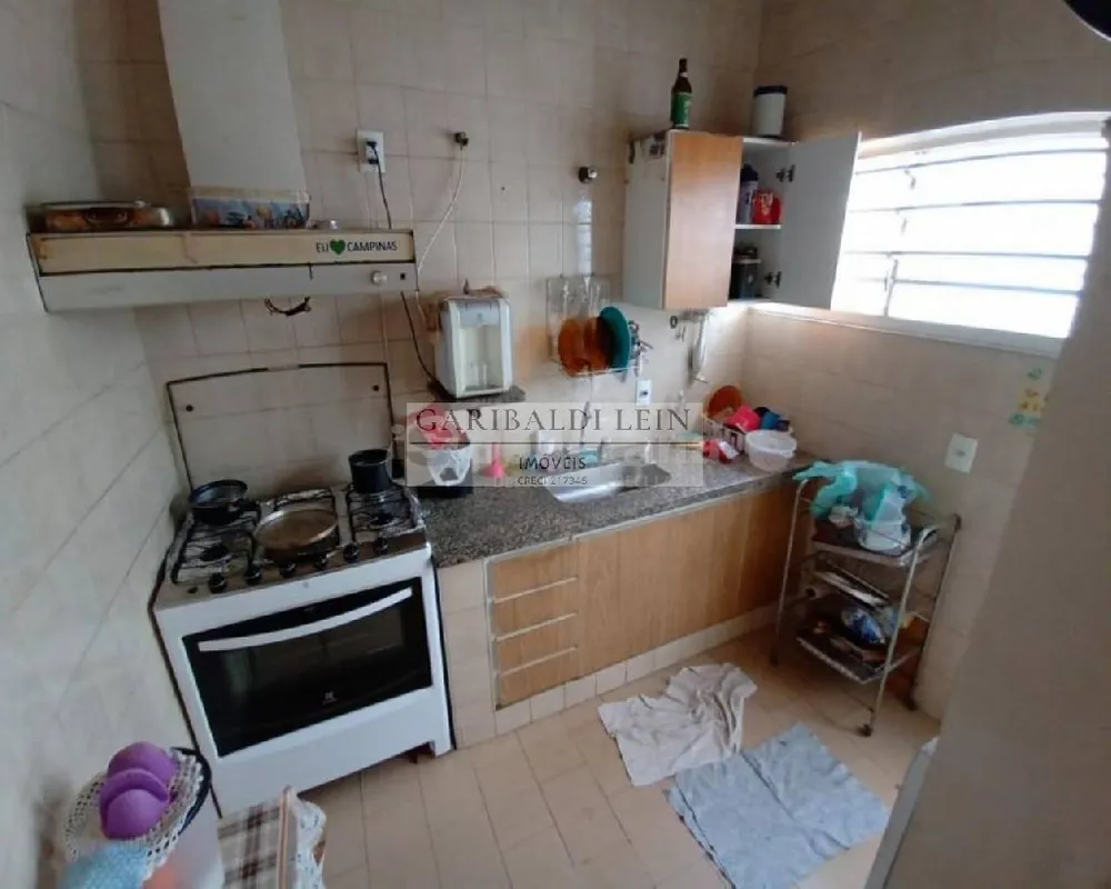 Prédio Inteiro, 216 m² - Foto 9