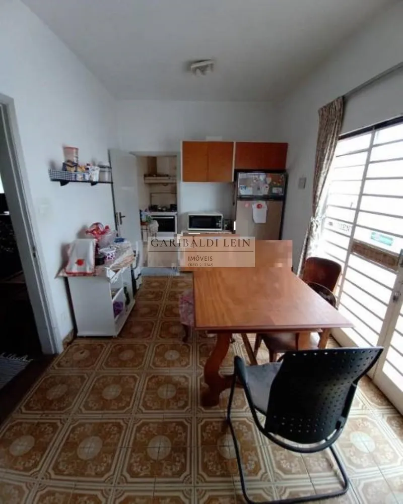 Prédio Inteiro, 216 m² - Foto 10