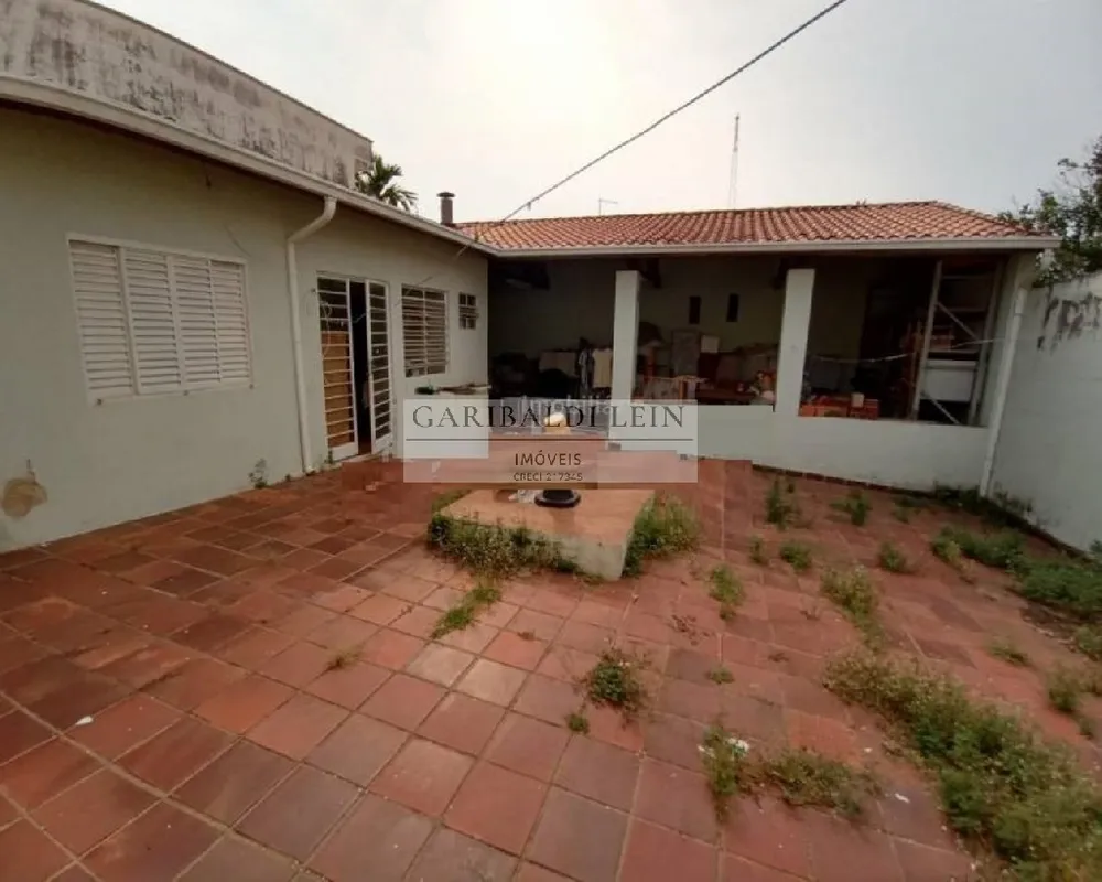 Prédio Inteiro, 216 m² - Foto 12