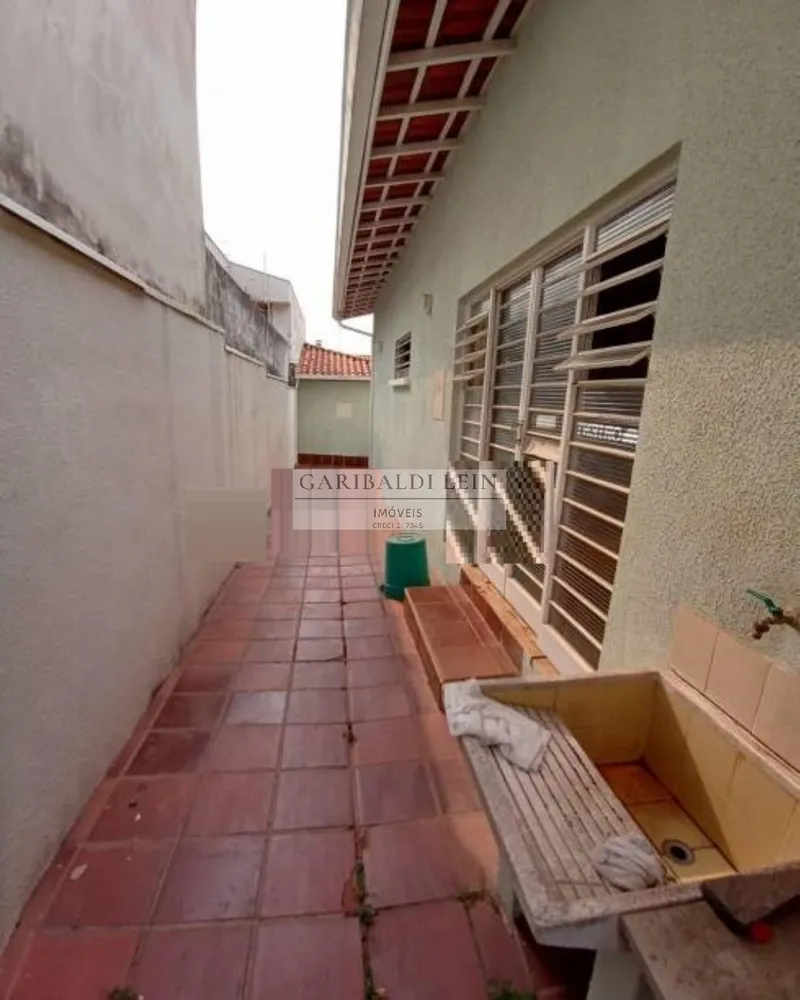 Prédio Inteiro, 216 m² - Foto 11