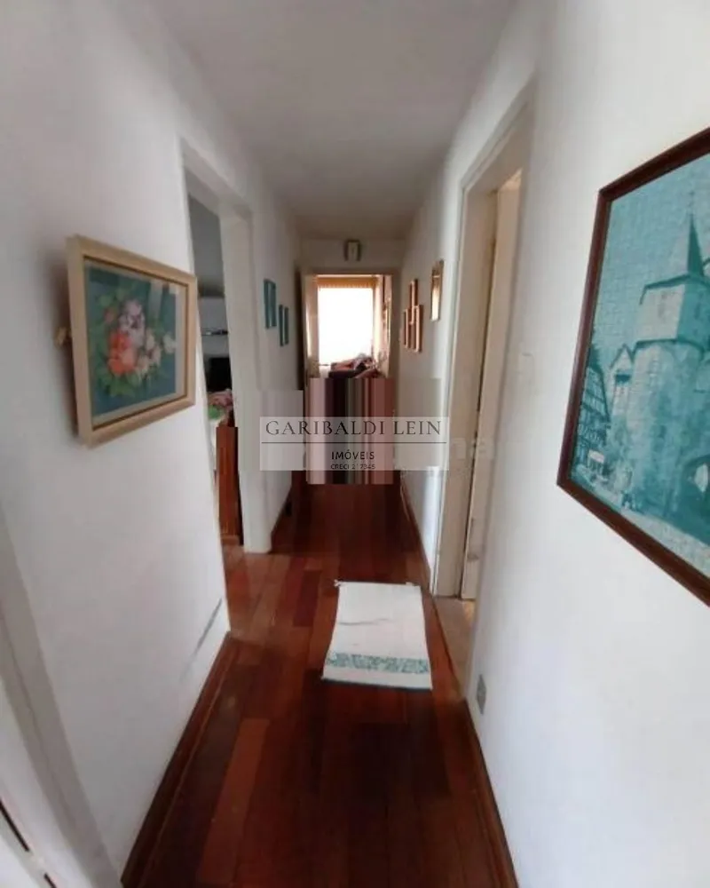 Prédio Inteiro, 216 m² - Foto 4
