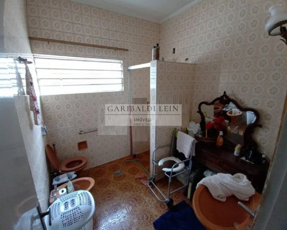 Prédio Inteiro, 216 m² - Foto 8