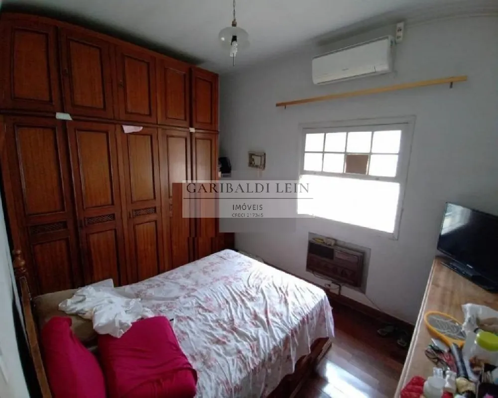 Prédio Inteiro, 216 m² - Foto 5