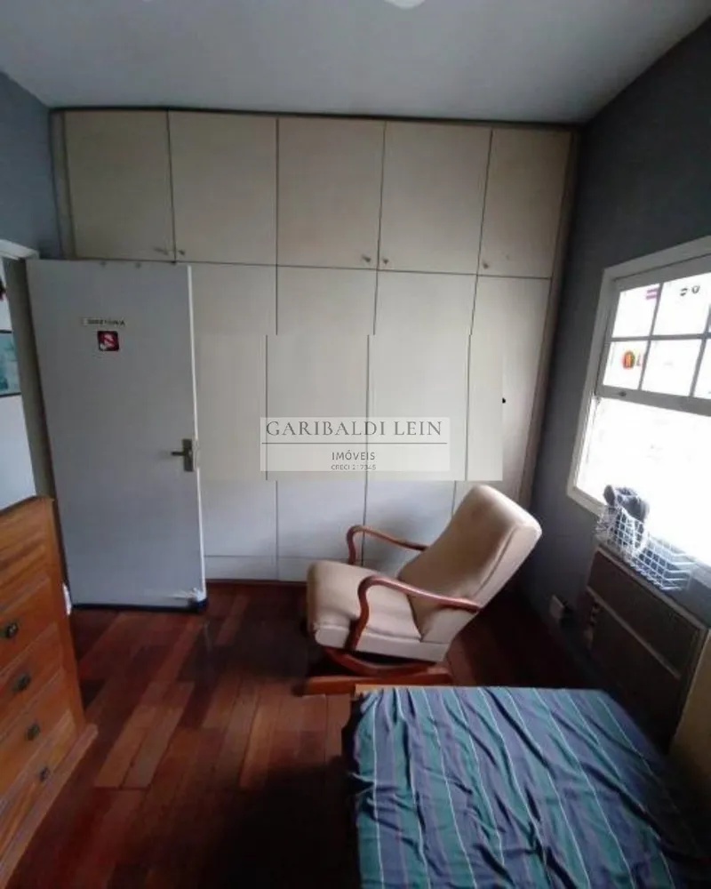 Prédio Inteiro, 216 m² - Foto 7